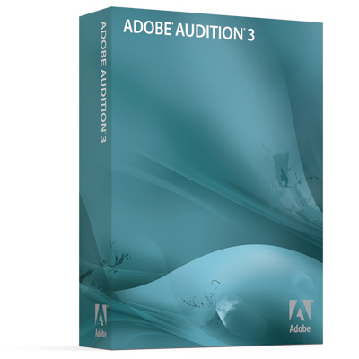 audition 3.0 free download